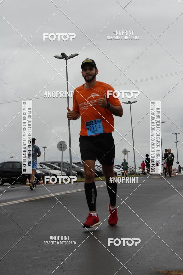 Acquista le foto dell'evento7 Maratona de Revezamento JP in Fotop