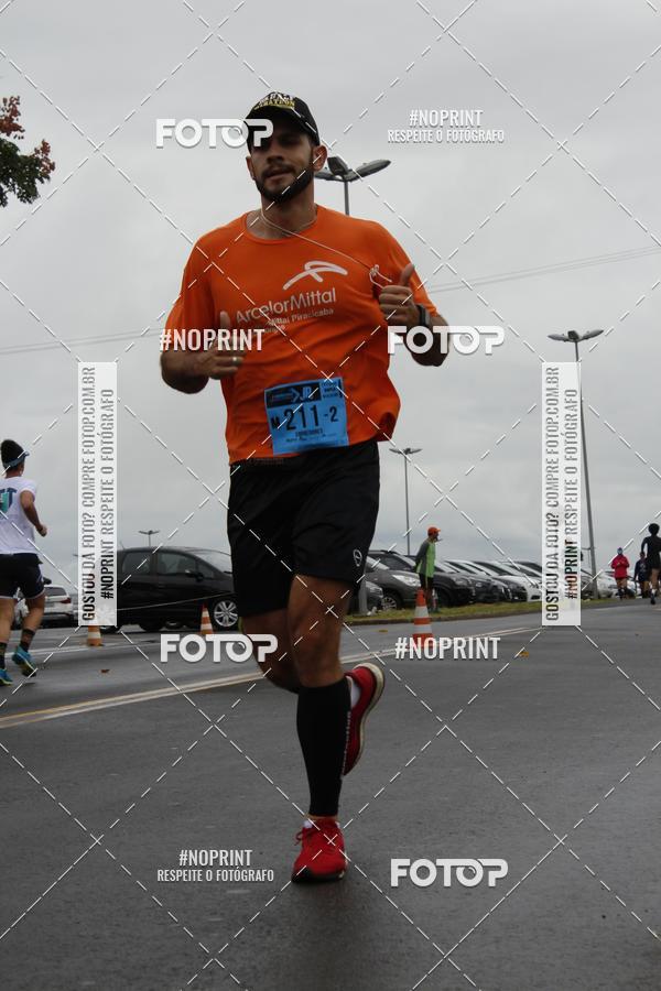 Acquista le foto dell'evento7 Maratona de Revezamento JP in Fotop