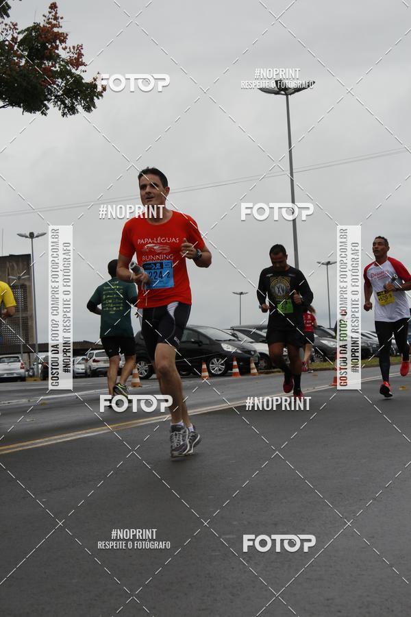 Buy your photos of the event7 Maratona de Revezamento JP on Fotop