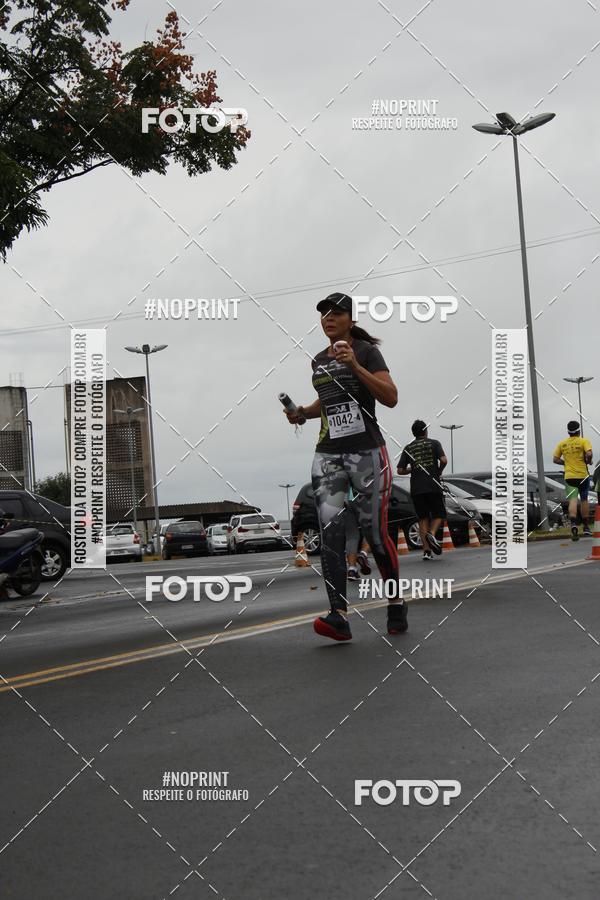 Buy your photos of the event7 Maratona de Revezamento JP on Fotop