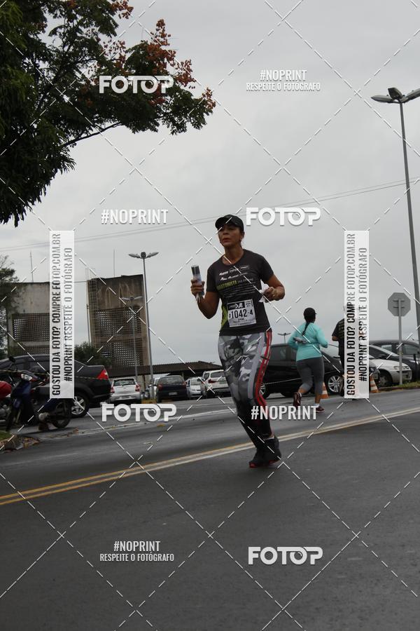 Buy your photos of the event7 Maratona de Revezamento JP on Fotop