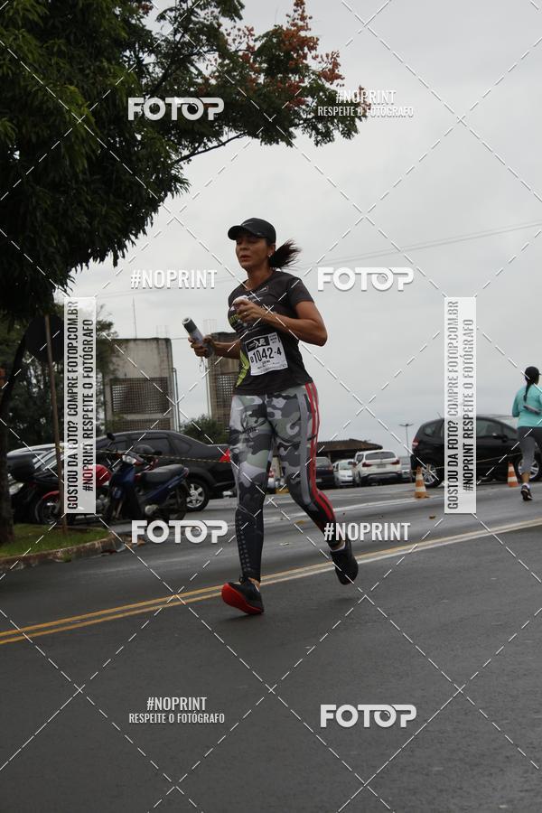 Buy your photos of the event7 Maratona de Revezamento JP on Fotop