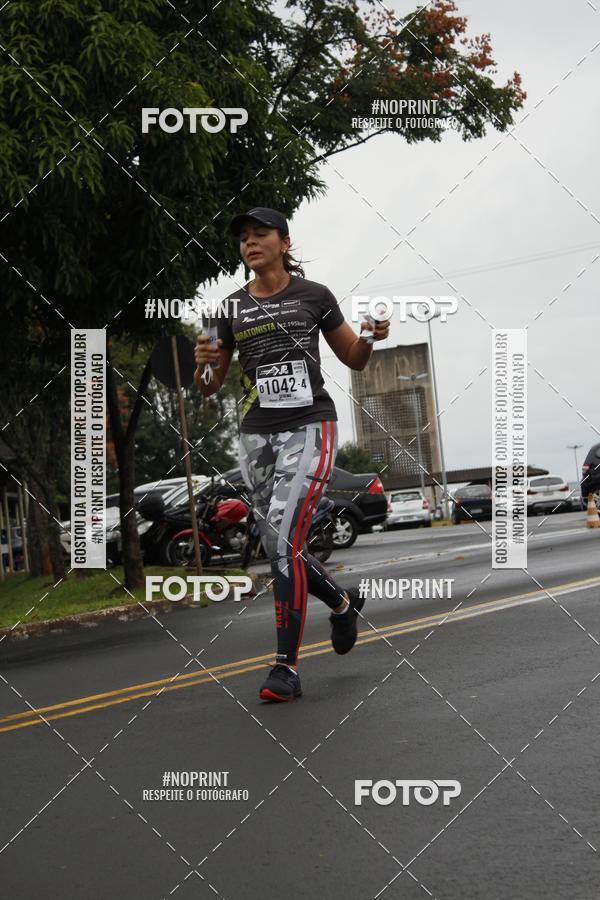 Buy your photos of the event7 Maratona de Revezamento JP on Fotop