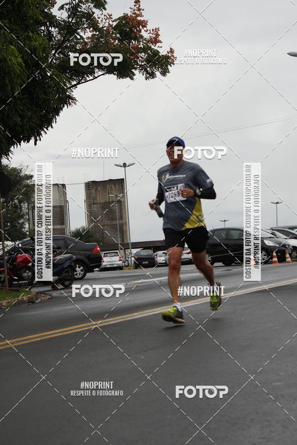 Buy your photos of the event7 Maratona de Revezamento JP on Fotop