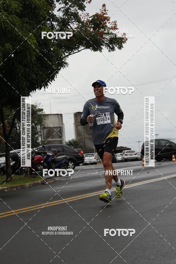 Buy your photos of the event7 Maratona de Revezamento JP on Fotop