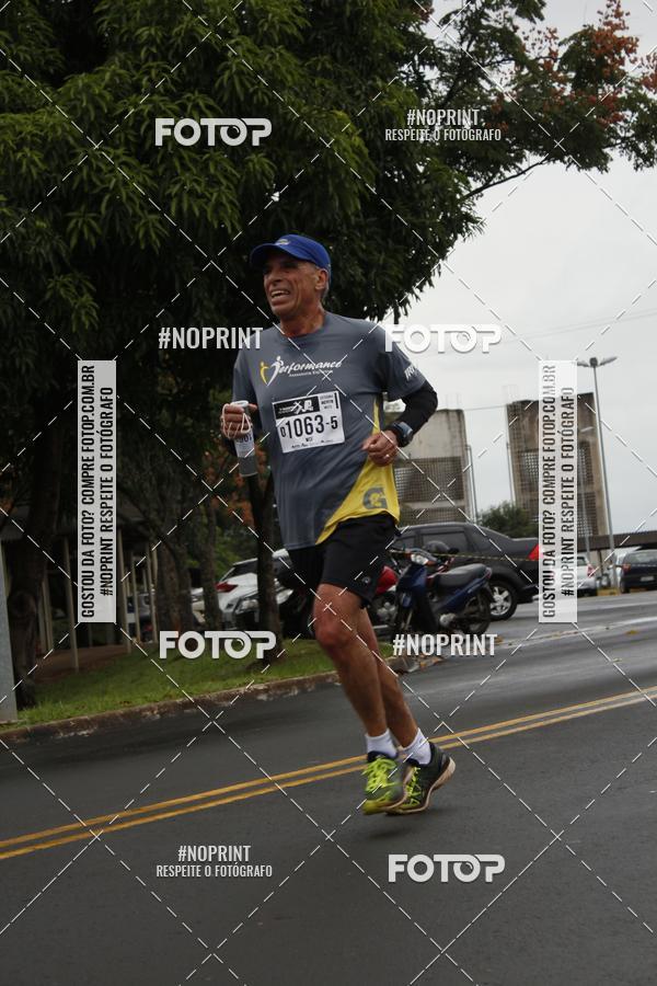 Buy your photos of the event7 Maratona de Revezamento JP on Fotop