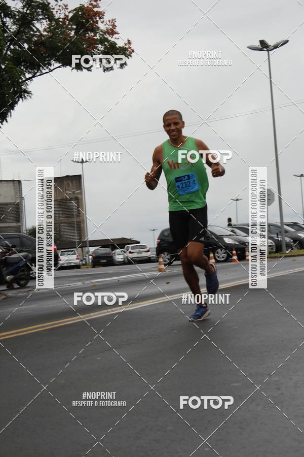 Buy your photos of the event7 Maratona de Revezamento JP on Fotop