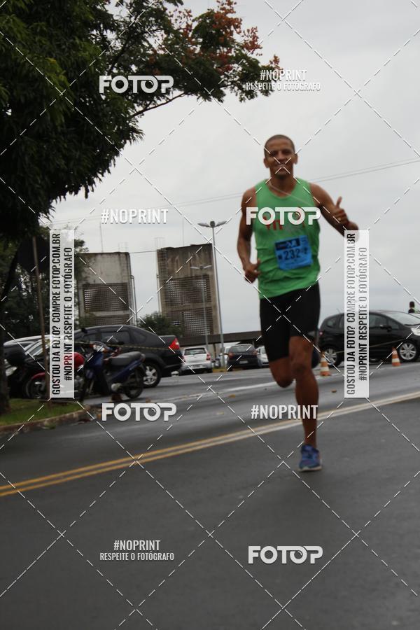 Buy your photos of the event7 Maratona de Revezamento JP on Fotop