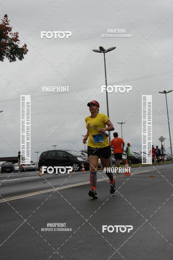 Buy your photos of the event7 Maratona de Revezamento JP on Fotop