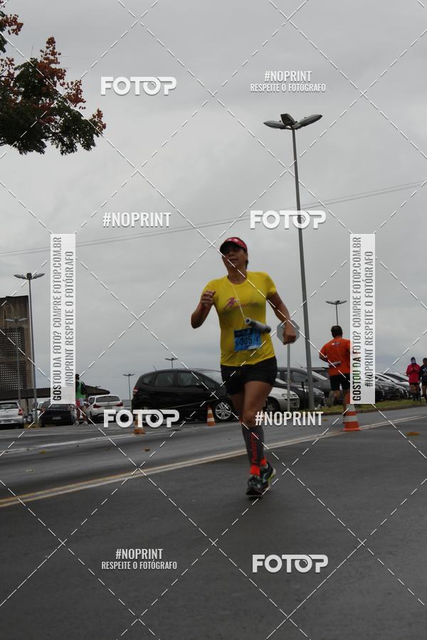 Buy your photos of the event7 Maratona de Revezamento JP on Fotop