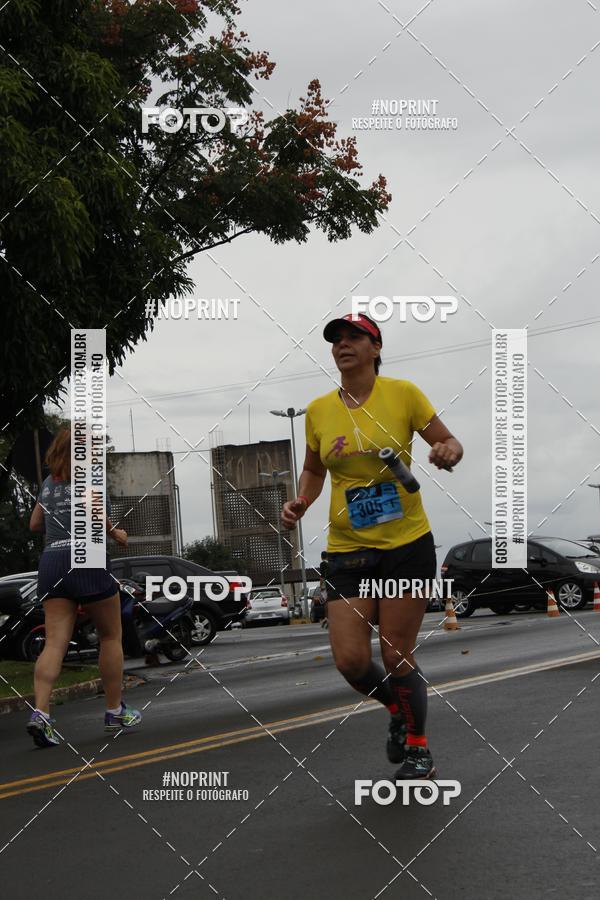 Buy your photos of the event7 Maratona de Revezamento JP on Fotop