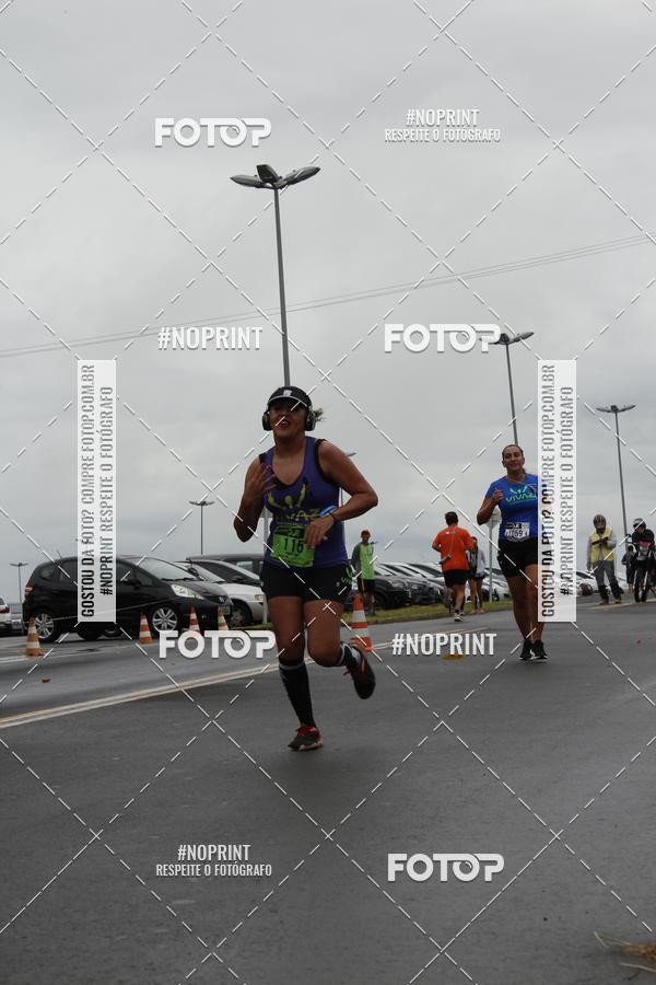 Buy your photos of the event7 Maratona de Revezamento JP on Fotop