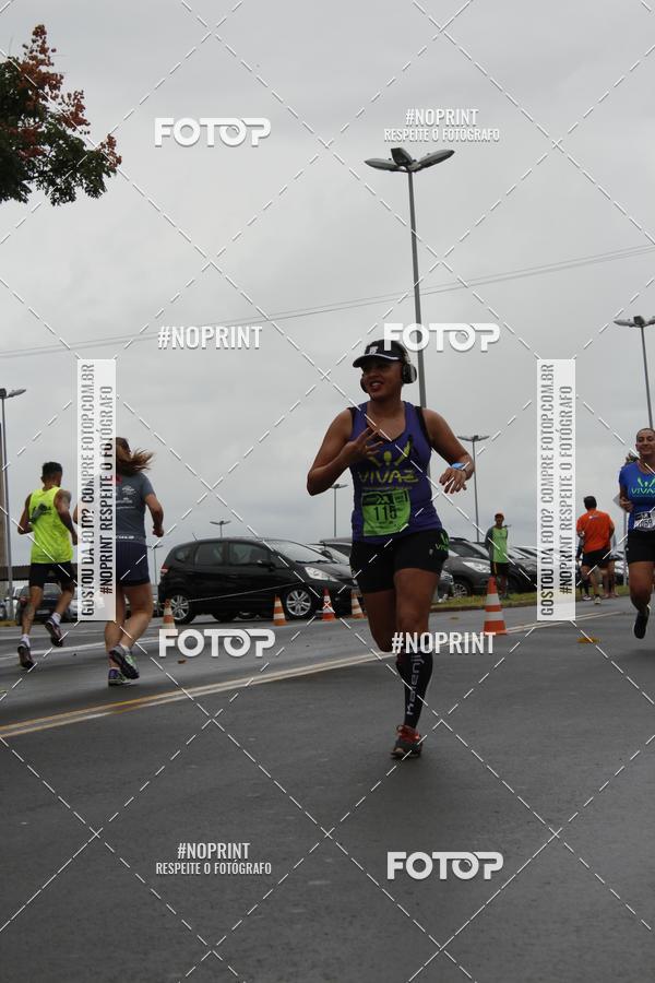 Buy your photos of the event7 Maratona de Revezamento JP on Fotop