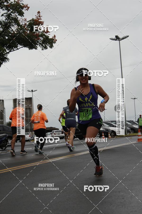 Buy your photos of the event7 Maratona de Revezamento JP on Fotop