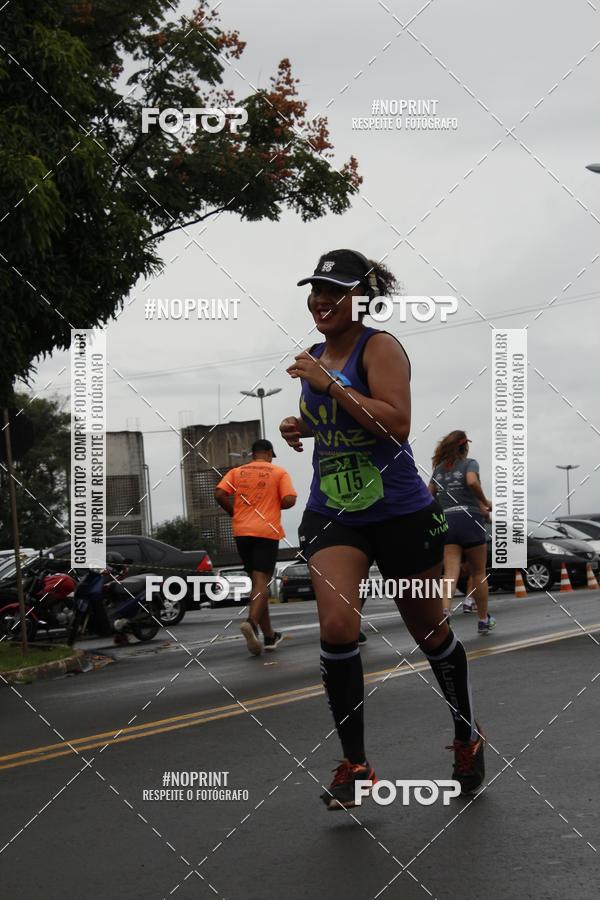 Buy your photos of the event7 Maratona de Revezamento JP on Fotop