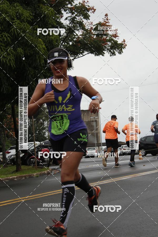 Buy your photos of the event7 Maratona de Revezamento JP on Fotop