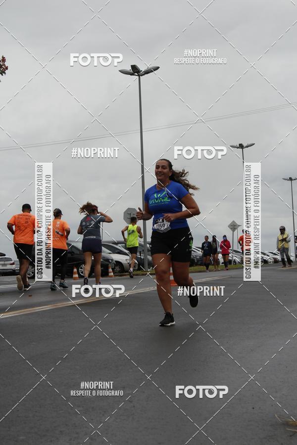 Buy your photos of the event7 Maratona de Revezamento JP on Fotop