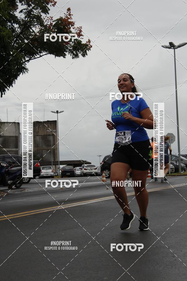 Buy your photos of the event7 Maratona de Revezamento JP on Fotop