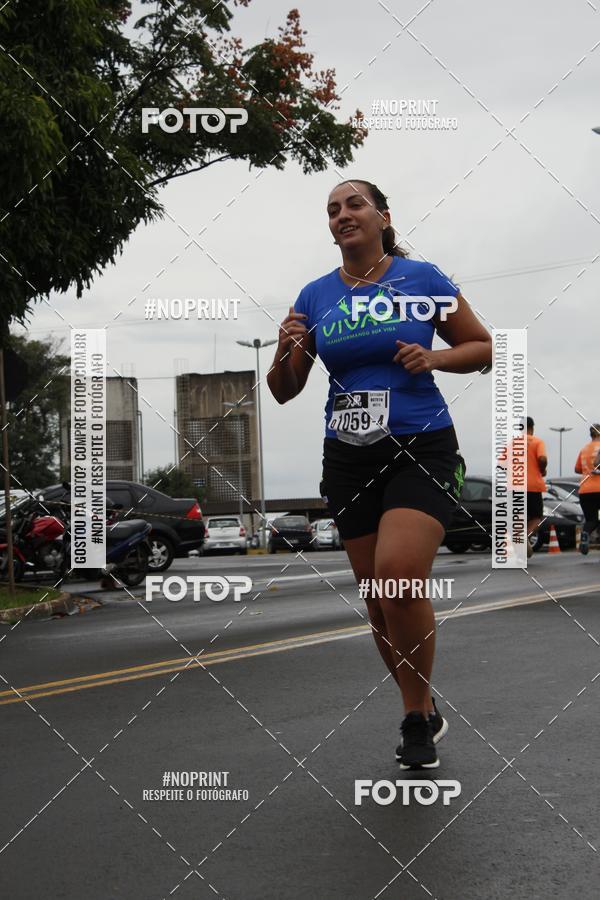 Buy your photos of the event7 Maratona de Revezamento JP on Fotop