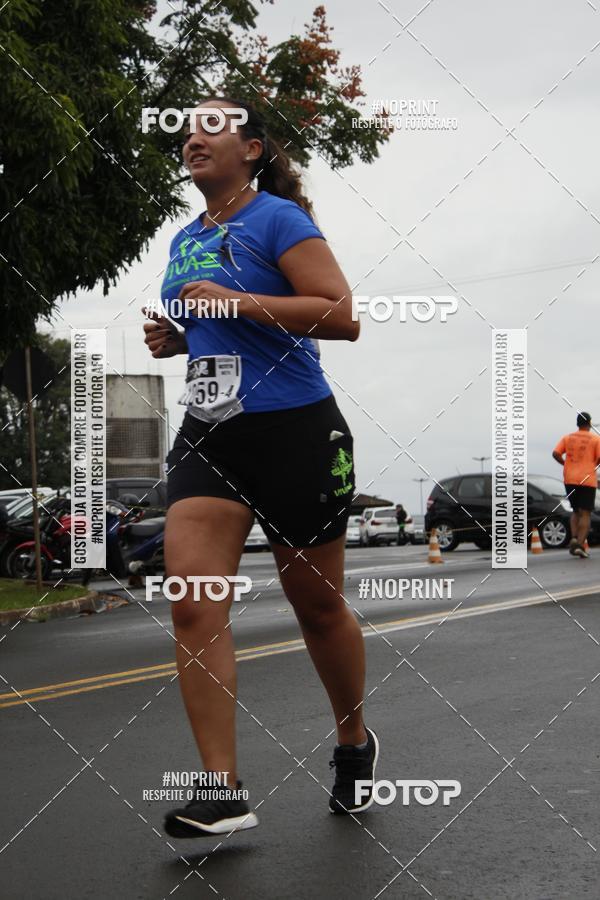 Buy your photos of the event7 Maratona de Revezamento JP on Fotop