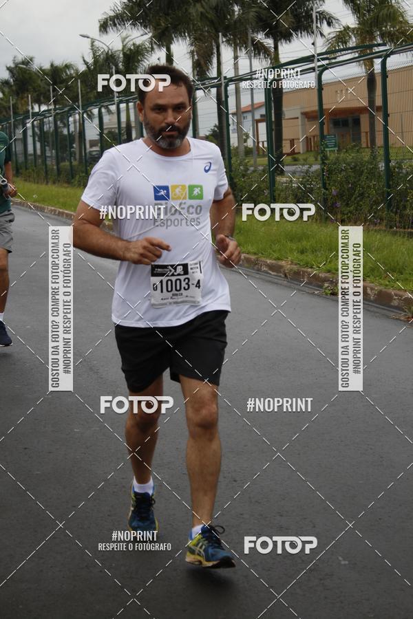 Buy your photos of the event7 Maratona de Revezamento JP on Fotop