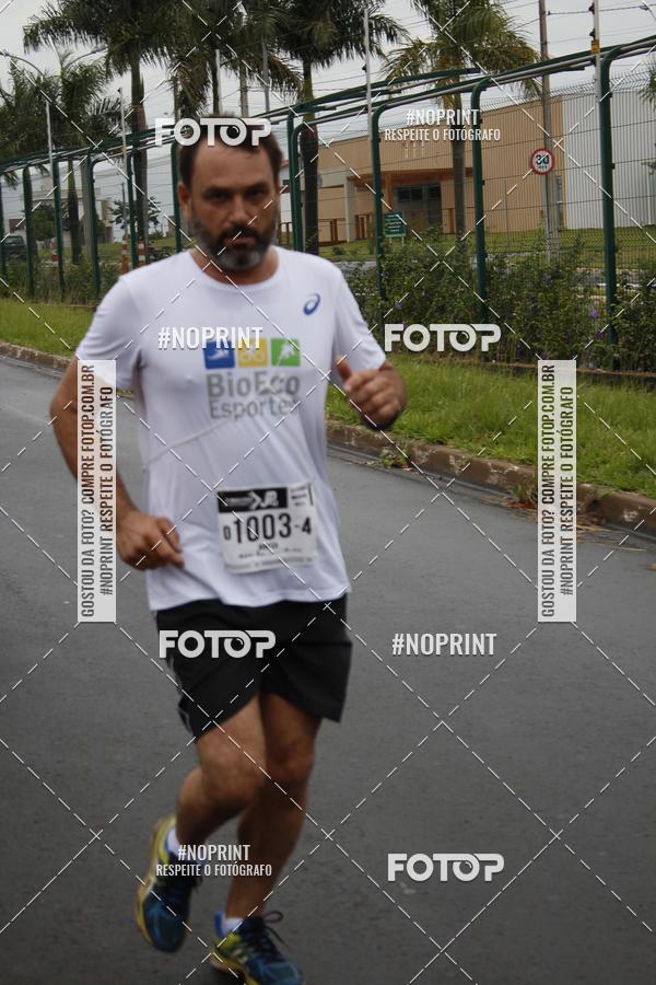 Buy your photos of the event7 Maratona de Revezamento JP on Fotop