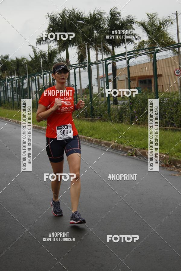 Buy your photos of the event7 Maratona de Revezamento JP on Fotop