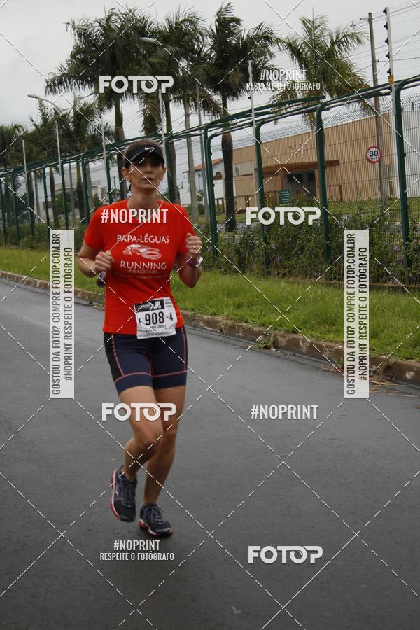 Buy your photos of the event7 Maratona de Revezamento JP on Fotop