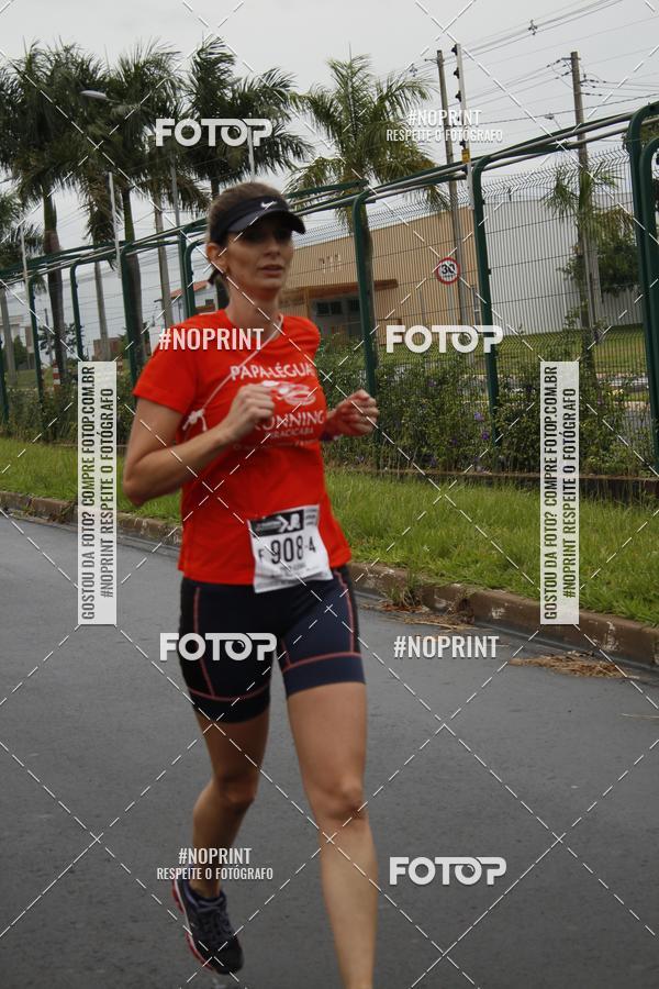Buy your photos of the event7 Maratona de Revezamento JP on Fotop