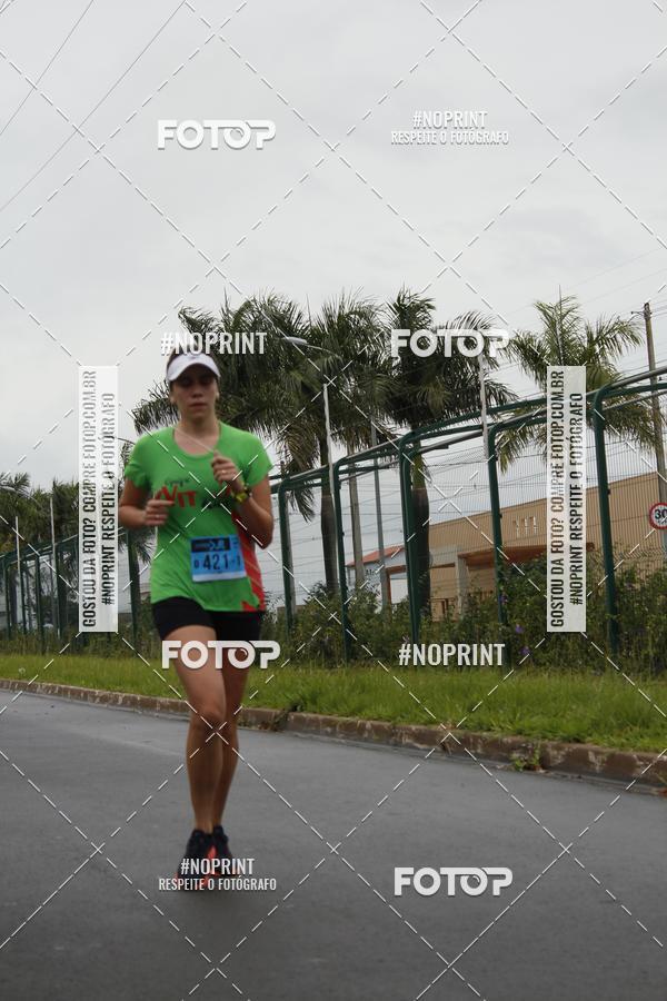Buy your photos of the event7 Maratona de Revezamento JP on Fotop