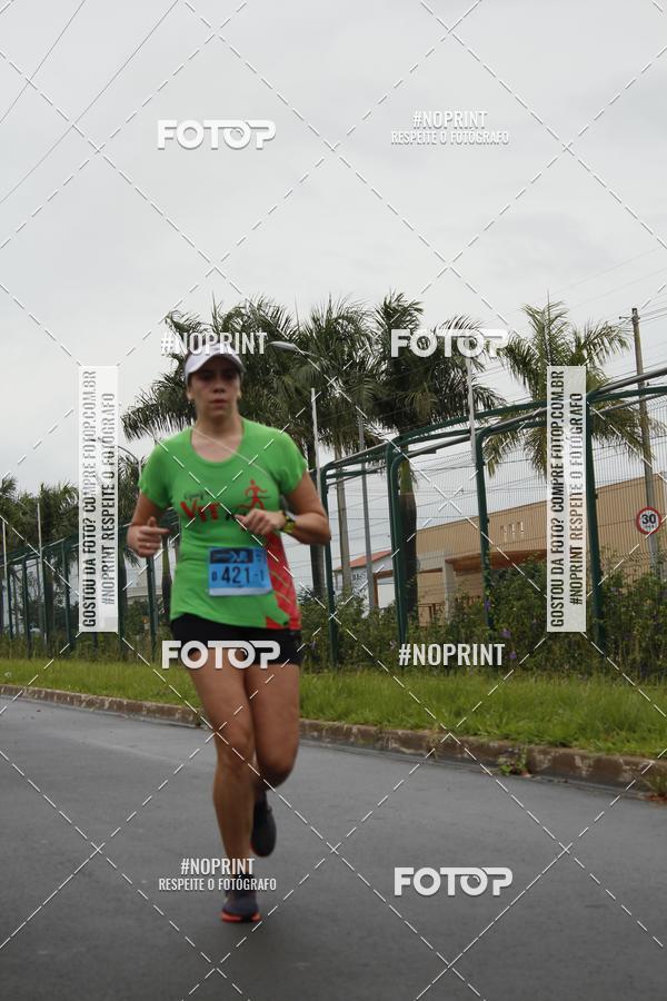 Buy your photos of the event7 Maratona de Revezamento JP on Fotop