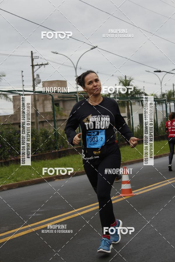 Buy your photos of the event7 Maratona de Revezamento JP on Fotop
