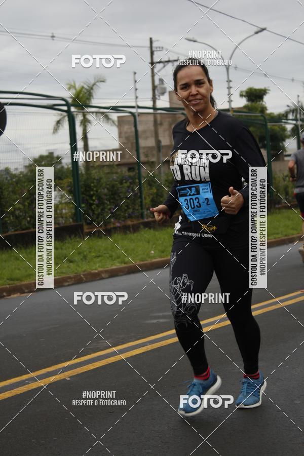 Buy your photos of the event7 Maratona de Revezamento JP on Fotop