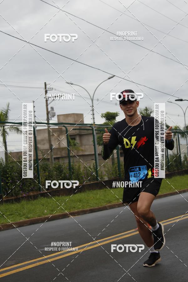 Achetez vos photos de l'vnement7 Maratona de Revezamento JP sur Fotop