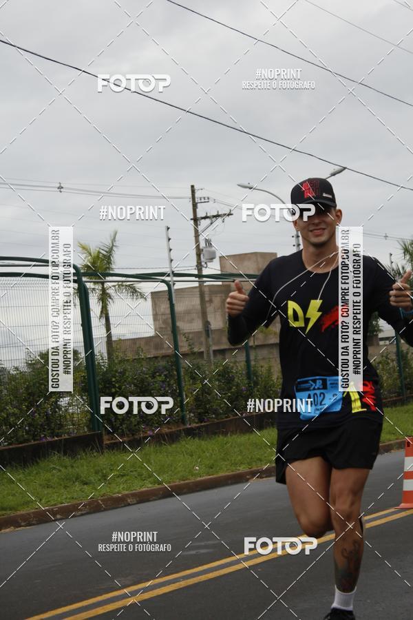 Achetez vos photos de l'vnement7 Maratona de Revezamento JP sur Fotop