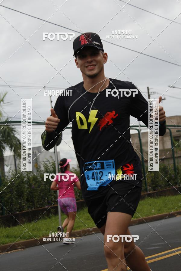 Buy your photos of the event7 Maratona de Revezamento JP on Fotop