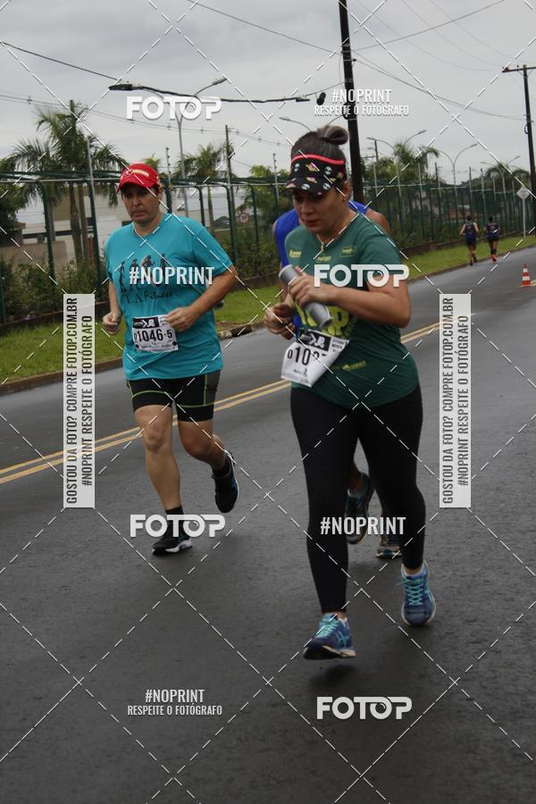 Achetez vos photos de l'vnement7 Maratona de Revezamento JP sur Fotop
