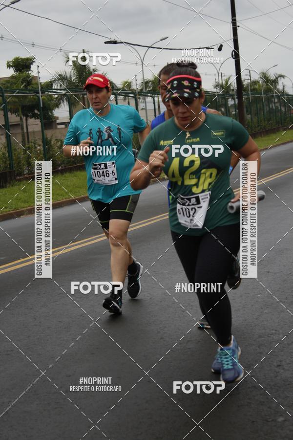 Achetez vos photos de l'vnement7 Maratona de Revezamento JP sur Fotop
