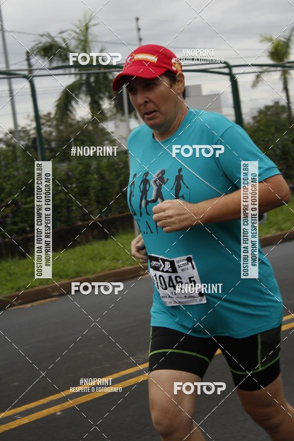 Achetez vos photos de l'vnement7 Maratona de Revezamento JP sur Fotop