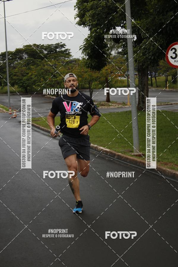 Achetez vos photos de l'vnement7 Maratona de Revezamento JP sur Fotop