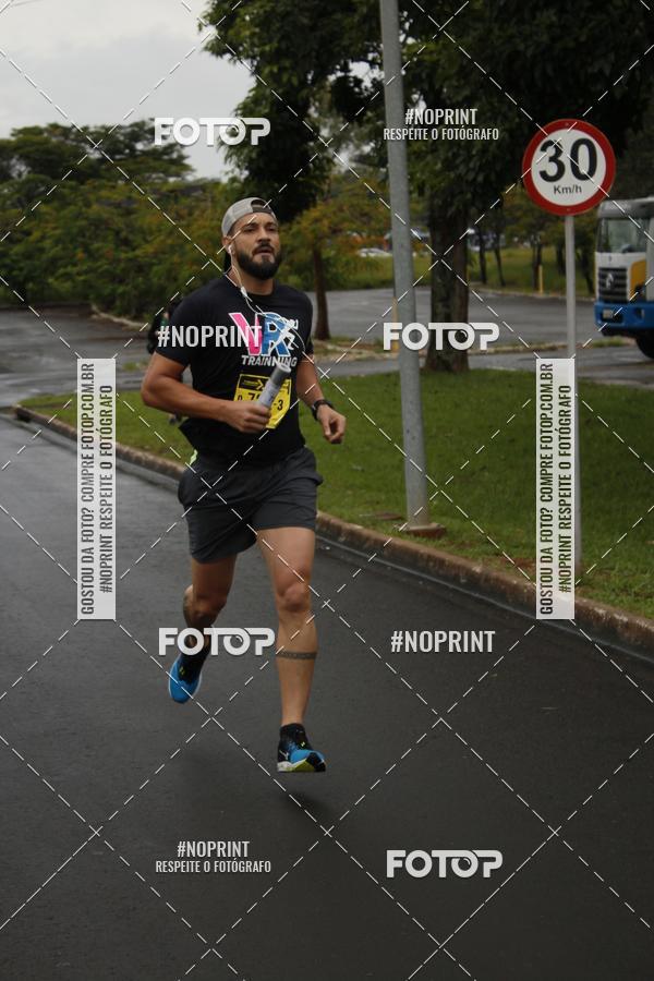 Achetez vos photos de l'vnement7 Maratona de Revezamento JP sur Fotop