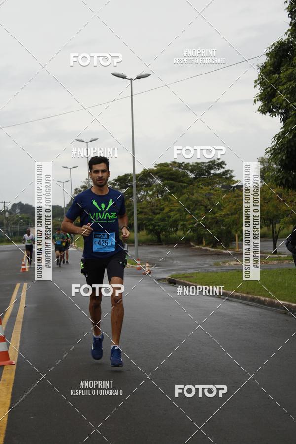 Achetez vos photos de l'vnement7 Maratona de Revezamento JP sur Fotop