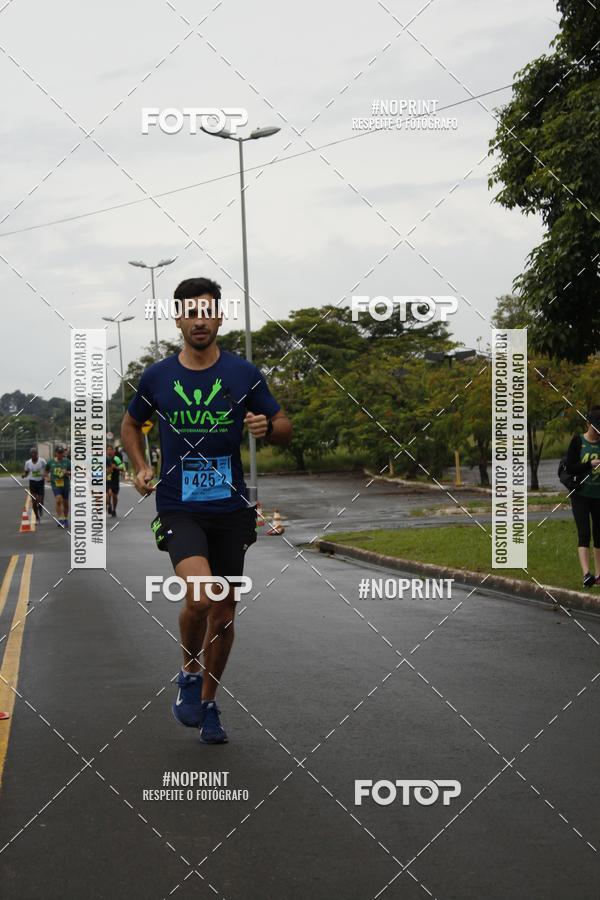 Achetez vos photos de l'vnement7 Maratona de Revezamento JP sur Fotop