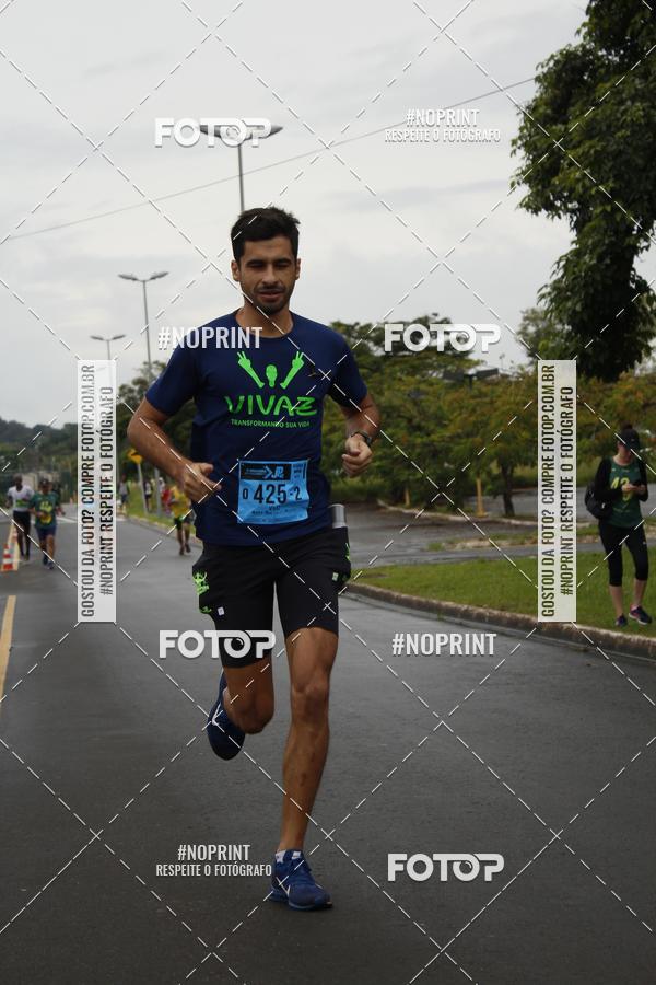 Achetez vos photos de l'vnement7 Maratona de Revezamento JP sur Fotop