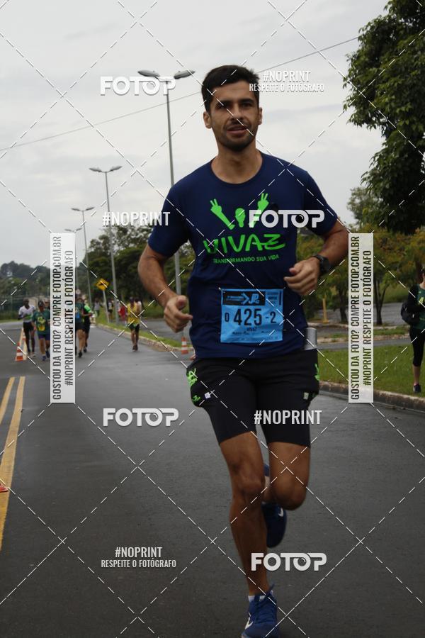 Achetez vos photos de l'vnement7 Maratona de Revezamento JP sur Fotop