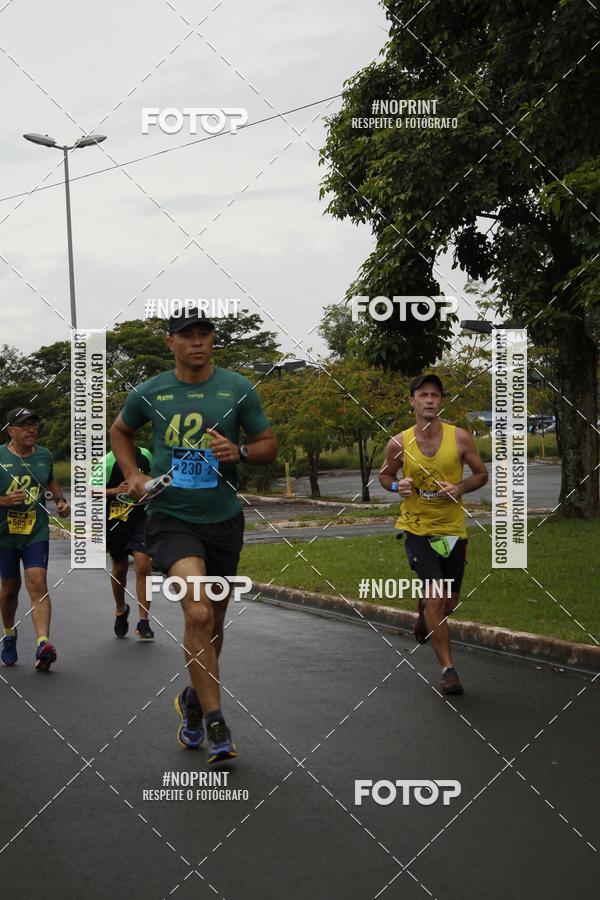 Achetez vos photos de l'vnement7 Maratona de Revezamento JP sur Fotop