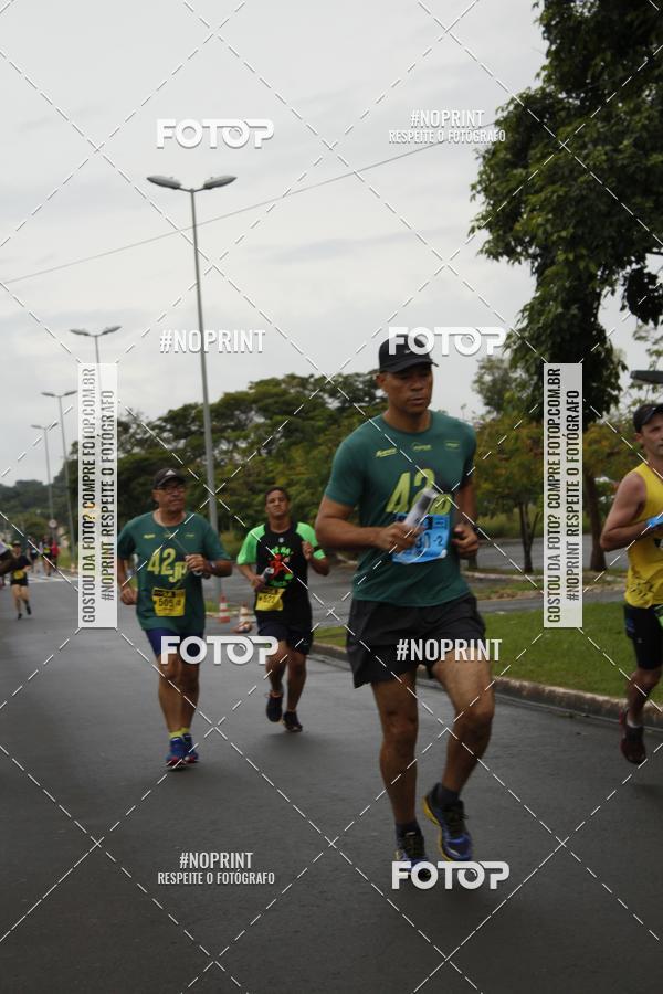 Achetez vos photos de l'vnement7 Maratona de Revezamento JP sur Fotop