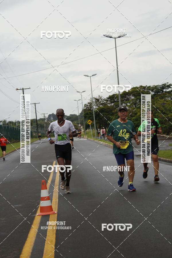 Achetez vos photos de l'vnement7 Maratona de Revezamento JP sur Fotop