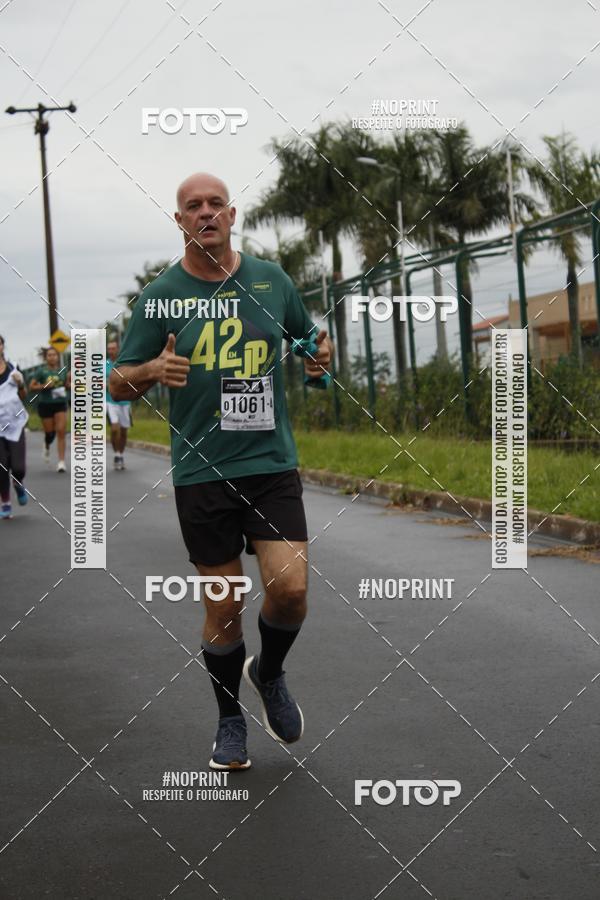 Achetez vos photos de l'vnement7 Maratona de Revezamento JP sur Fotop
