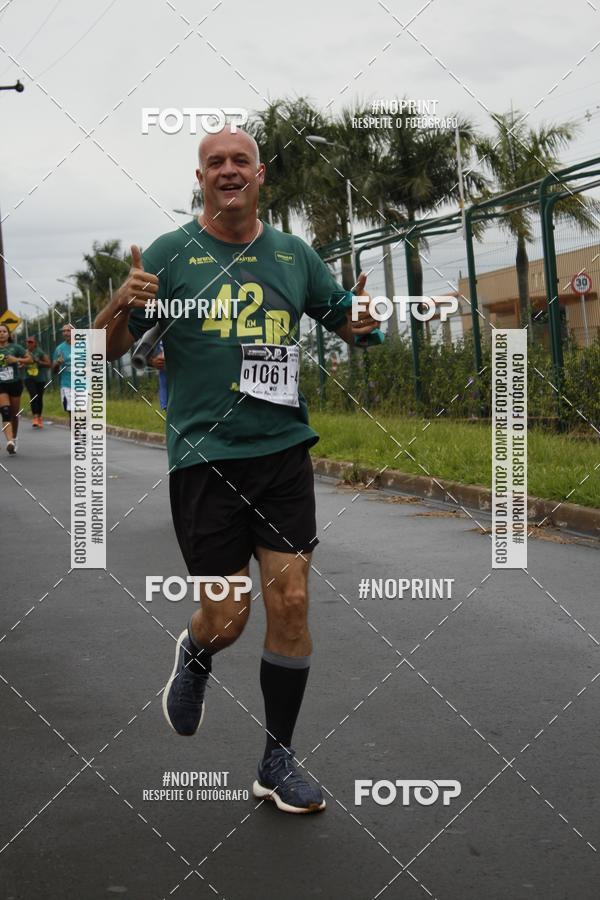 Achetez vos photos de l'vnement7 Maratona de Revezamento JP sur Fotop